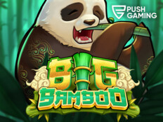 100 casino bonus. The bear oyuncuları.18